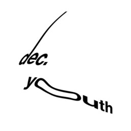 DECORATED YOUTH